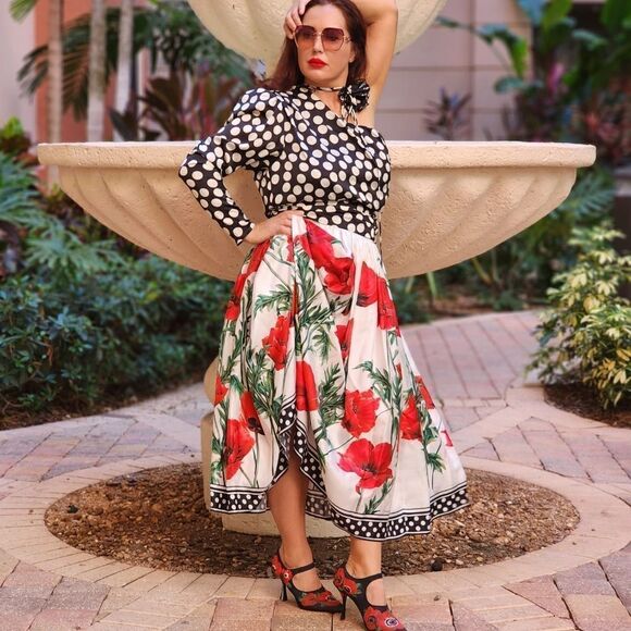 Dolce& Gabbana Shoes - Picture 6 of 6